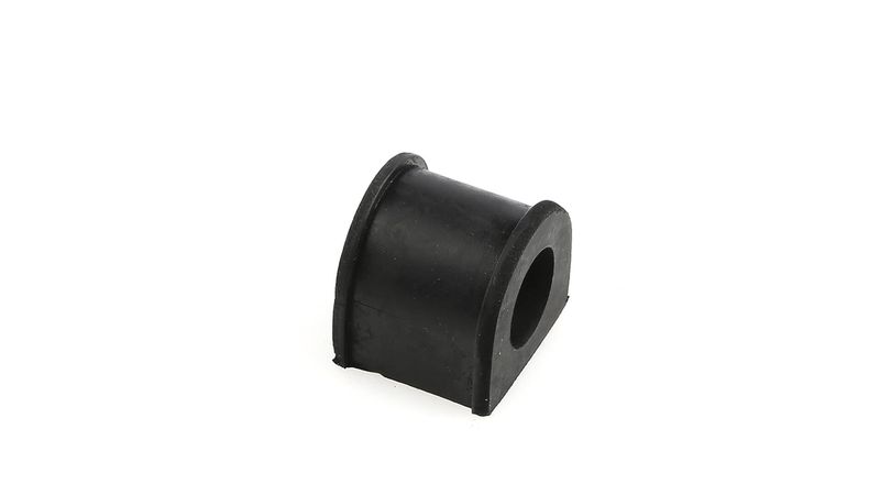 SKF VKDS 451014 Bushing, stabiliser bar