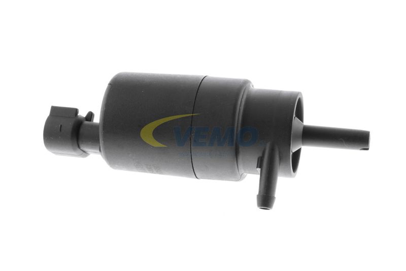 VEMO V27-08-0001 Washer Fluid Pump, window cleaning