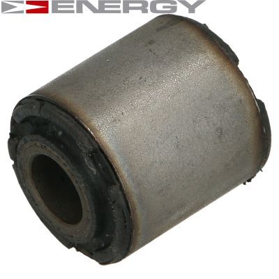 ENERGY 96308617 Mounting, control/trailing arm