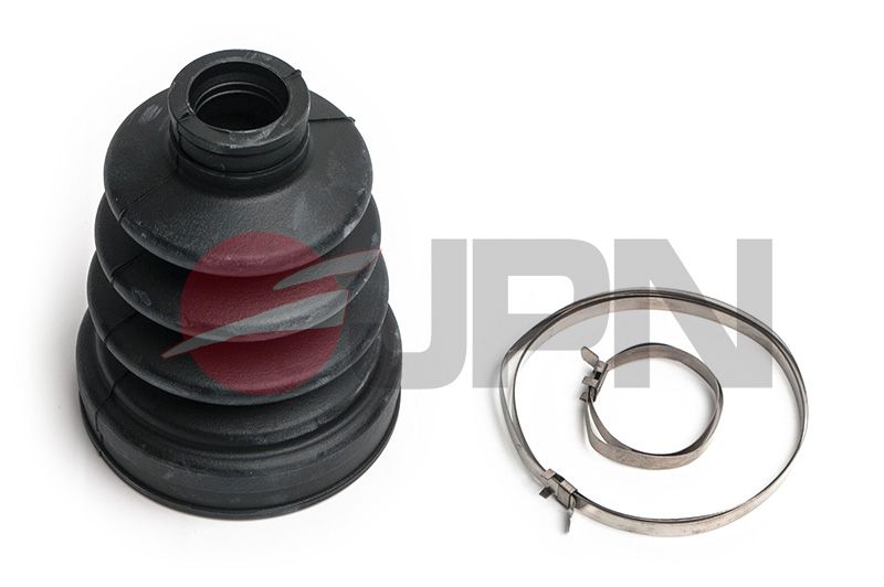 JPN 60P7005-JPN - Bellow Kit, drive shaft