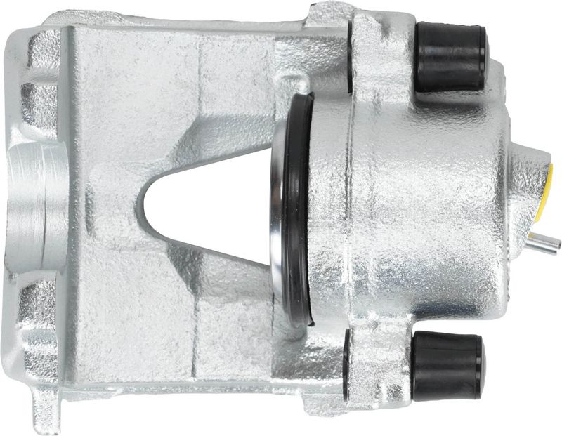 TRW BHW347E Brake Caliper