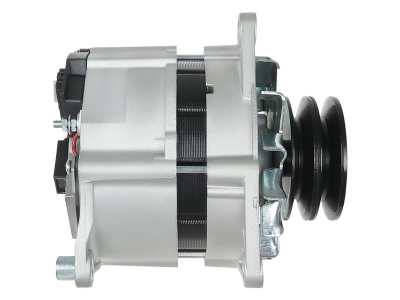 AS-PL A9322S Alternator