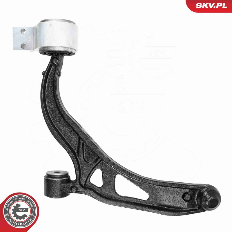 ESEN SKV 69SKV474 Control/Trailing Arm, wheel suspension