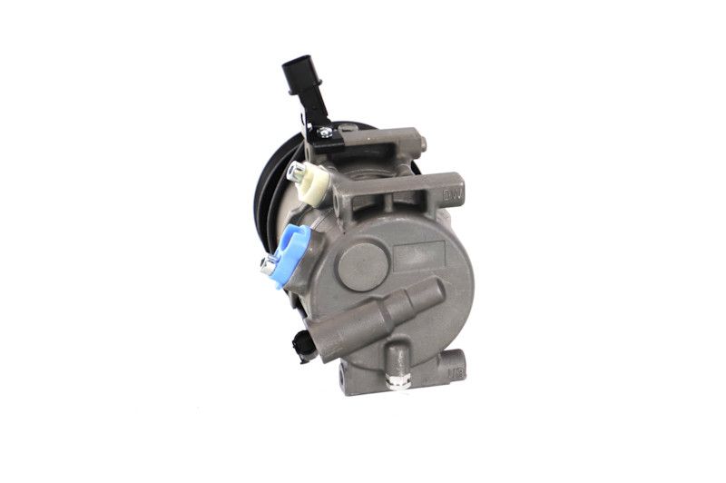 REMANTE 005-001-000224R Compressor, air conditioning