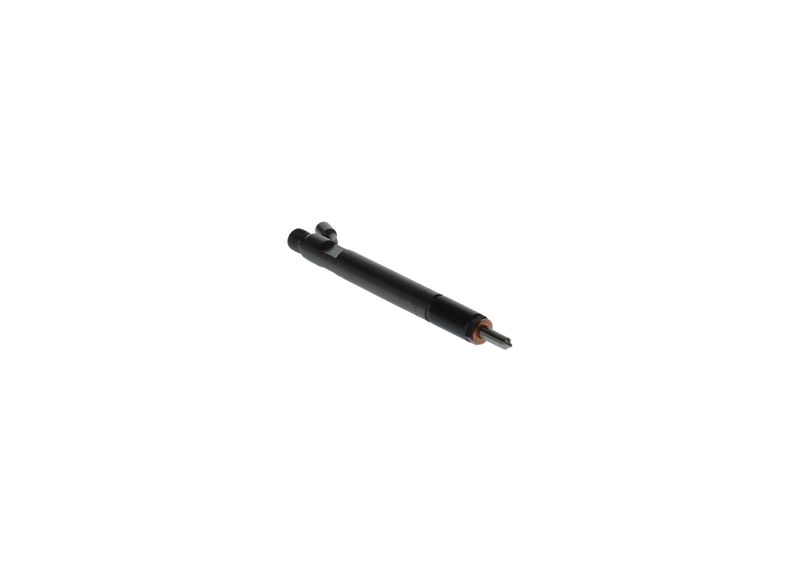 Portinjector 0 432 191 356 BOSCH