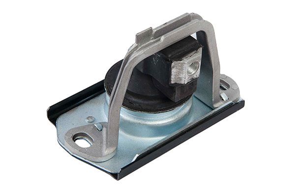 STELLOX 25-98077-SX Mounting, engine