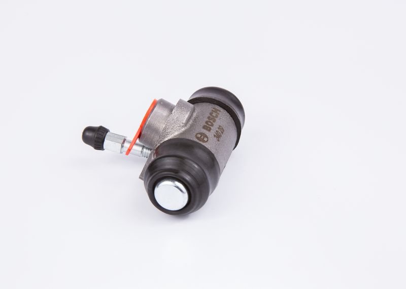 Válec kolové brzdy 0 986 AB8 657