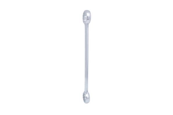 KS TOOLS 920.0425 Double Ring Spanner