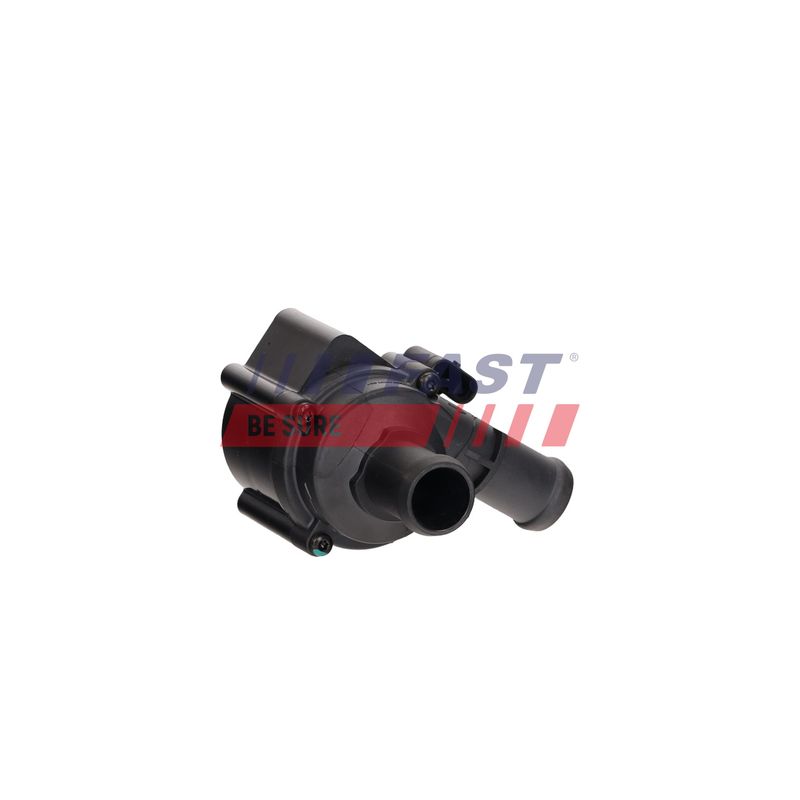 FAST FT03370 Auxiliary Water Pump (cooling water circuit)