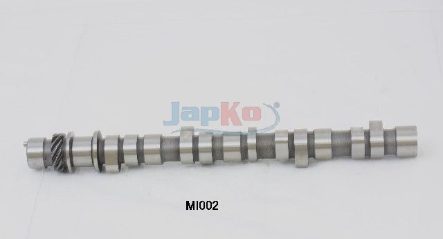 JAPKO 6MI002 Camshaft