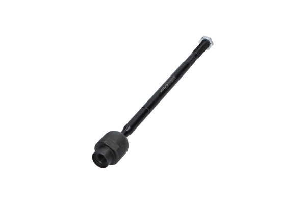 Kavo Parts STR-10062 Inner Tie Rod