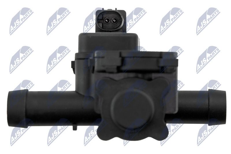 NTY CTM-VW-053 Valve, crankcase ventilation