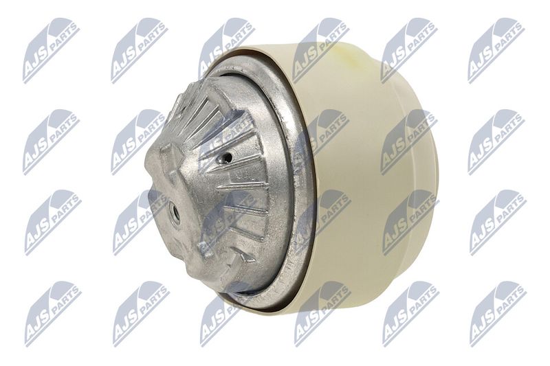 Paigutus, Mootor, NTY ZPS-ME-101