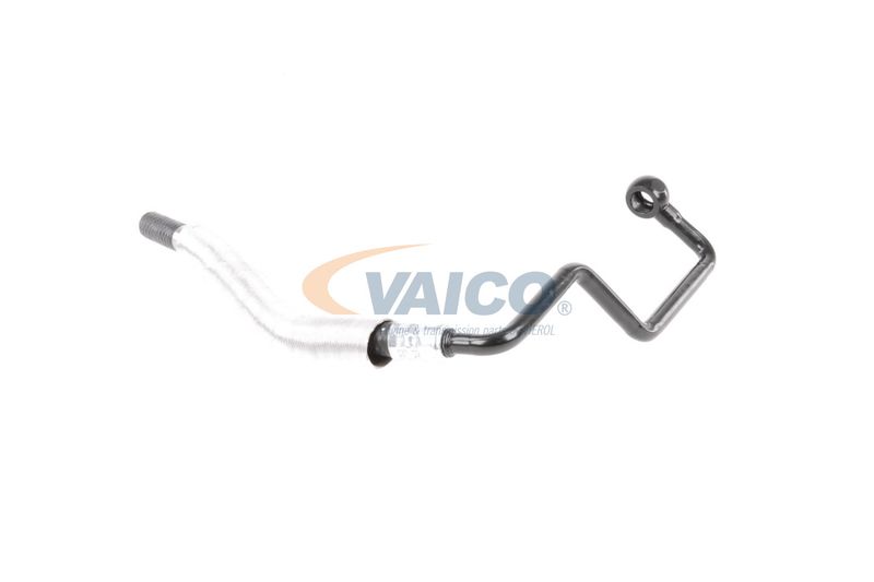 Furtun hidraulic, sistem de directie V20-1735 VAICO