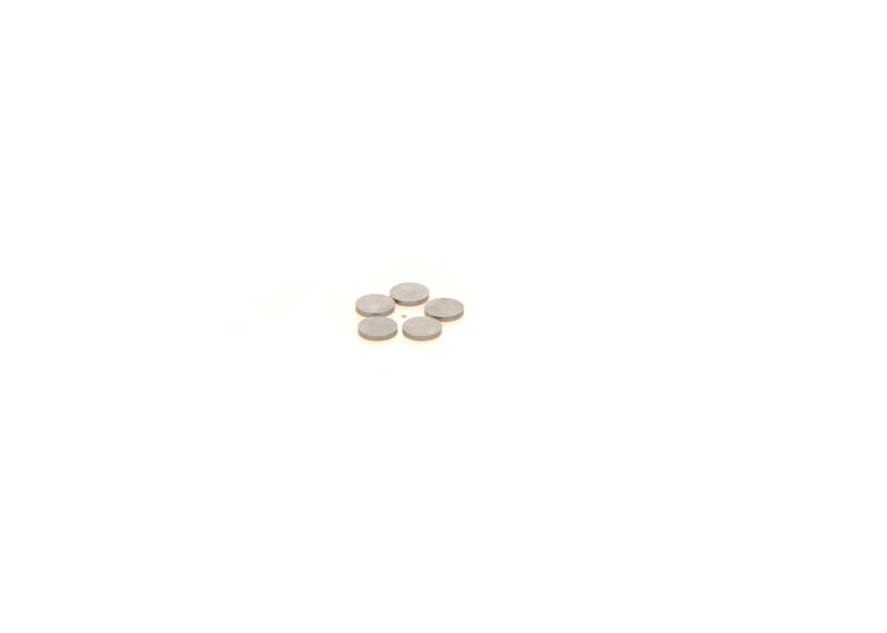 BOSCH 1410067813 Washer