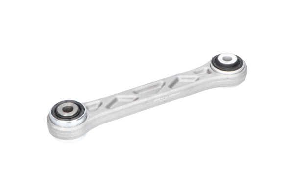 Kavo Parts SCA-10037 Control/Trailing Arm, wheel suspension