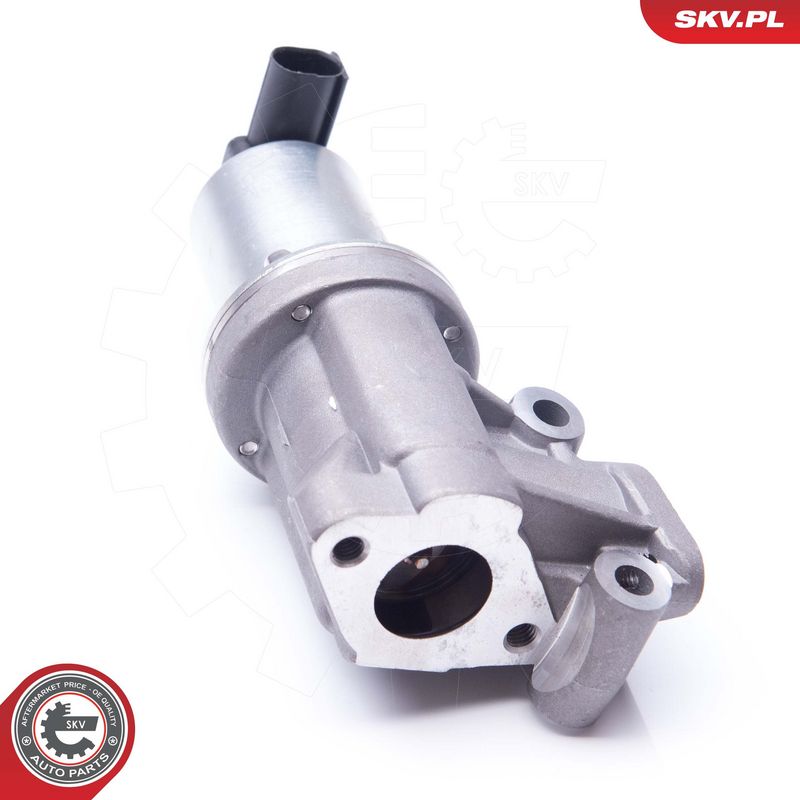 EGR-klapp, ESEN SKV 14SKV105