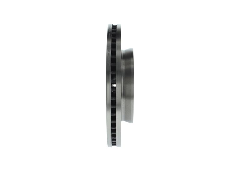 BOSCH 0 986 479 V32 Brake Disc