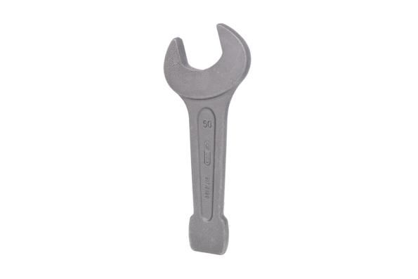 KS TOOLS 517.0150 Impact Open-ended Wrench