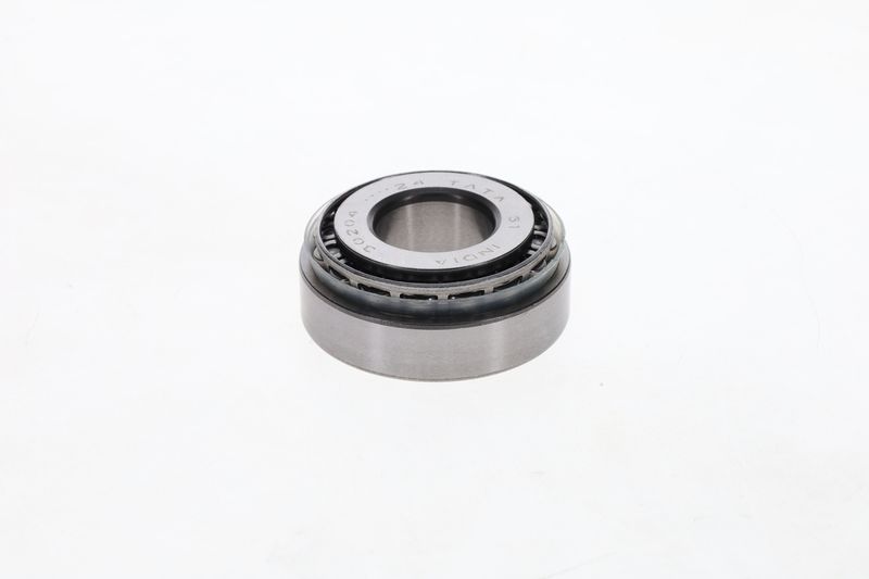 Lagar 1 900 910 202 BOSCH