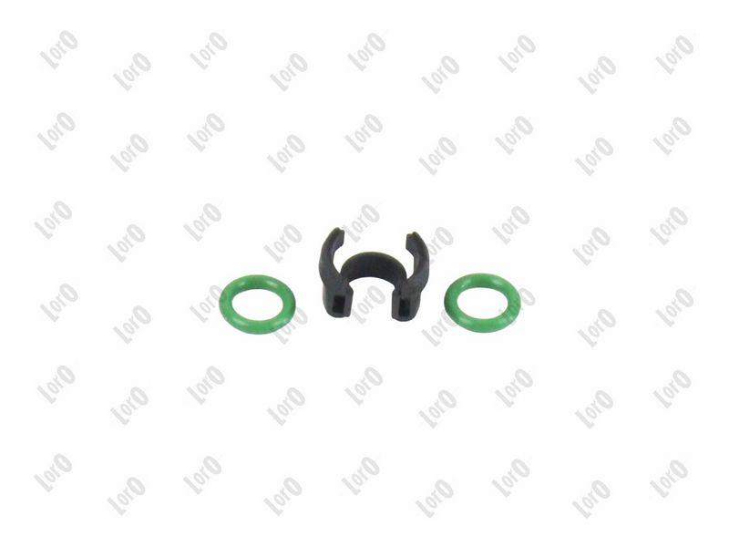 Prekė atitinka OEM kodą: 884A0-12030