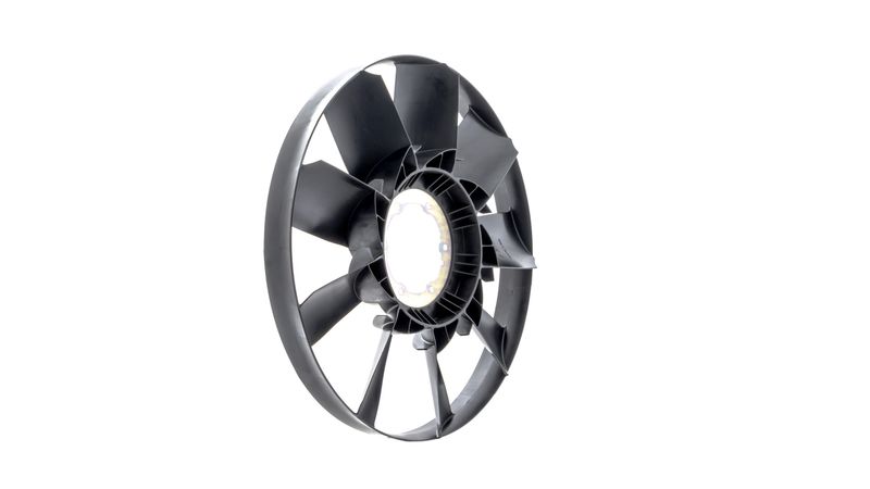 Product Image - Koelventilatorwiel - CFW52000P - MAHLE