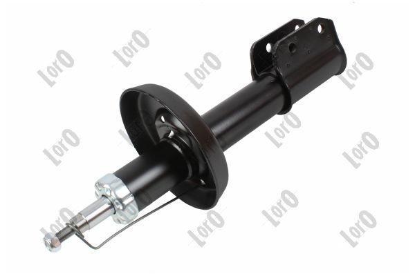 ABAKUS 232-01-026 Shock Absorber