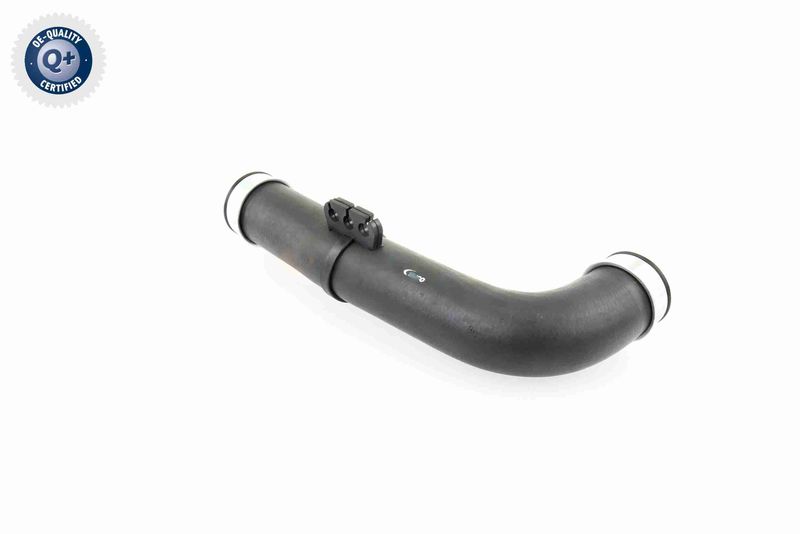 VAICO V10-2860 Charge Air Hose