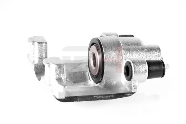 Pidurisadul, GH GH-459330H