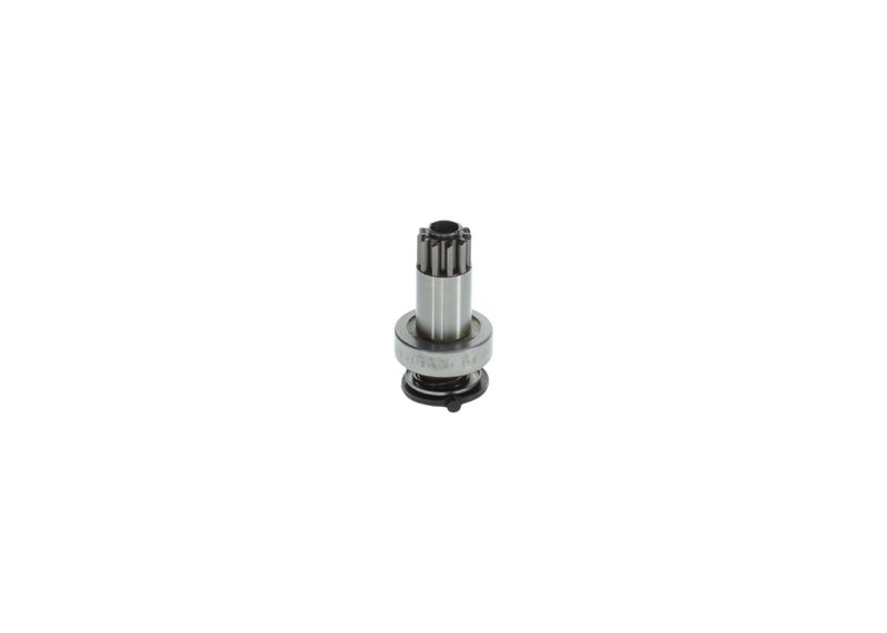 Vabajooks, starter, BOSCH 1 986 SE1 642