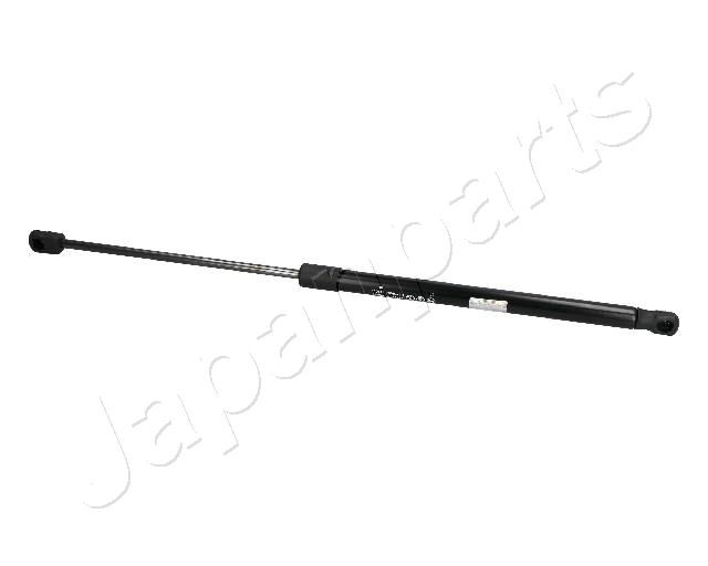 JAPANPARTS Mercedess газовый амортизатор багажника A-Class W176