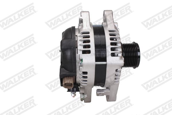 GENERATOR WALKER WAL01357 1