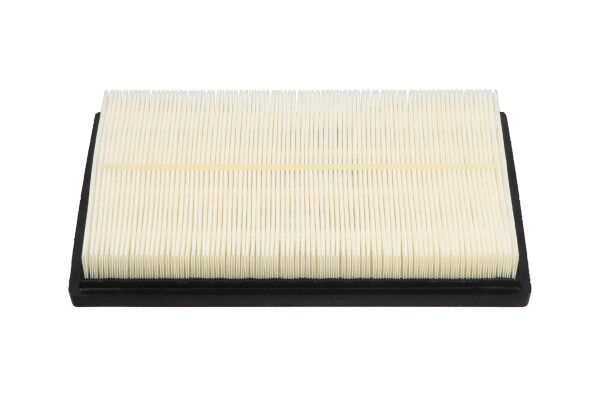 Kavo Parts TA-1697 Air Filter