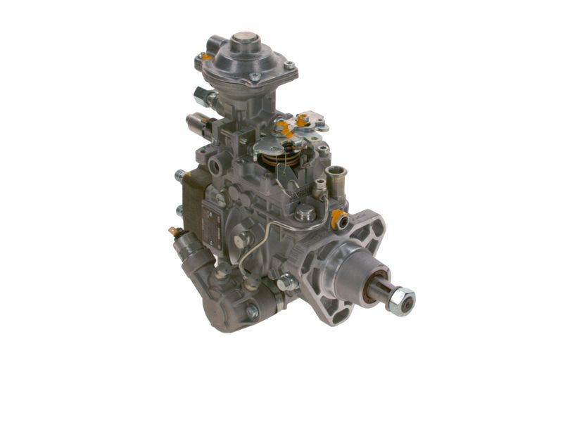 Pompa de injectie 0 460 424 418 BOSCH
