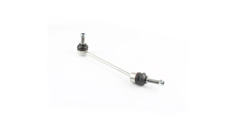 SKF VKDS 348072 Тяга/стійка, стабілізатор