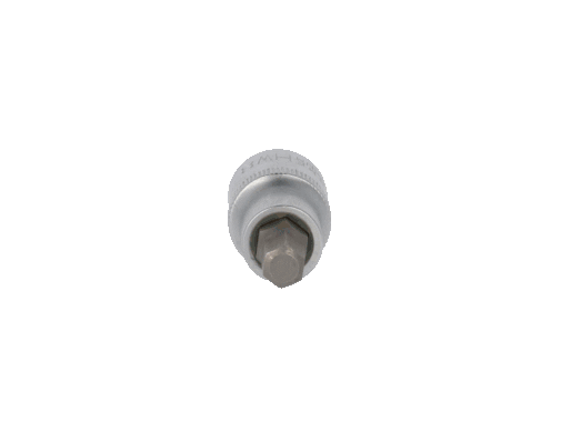 KS TOOLS BT022863 Socket Wrench Insert