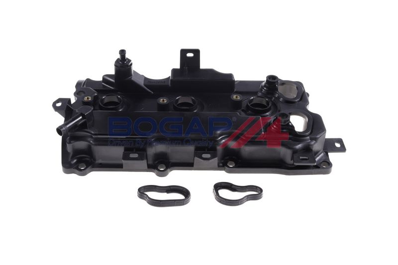 OEM код товара: 13264-9N00A