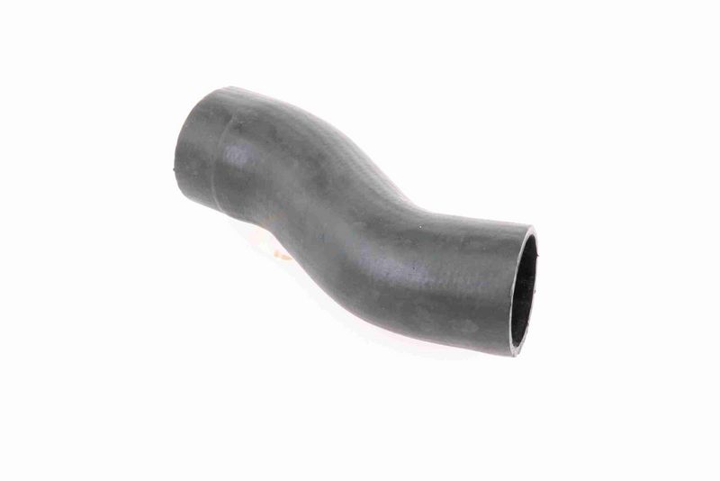 VAICO V42-0592 Charge Air Hose
