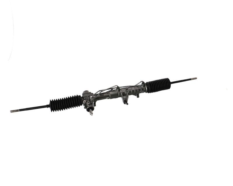 REMANTE 007-003-000343R Steering Gear