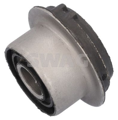 SWAG 10 60 0033 Mounting, control/trailing arm