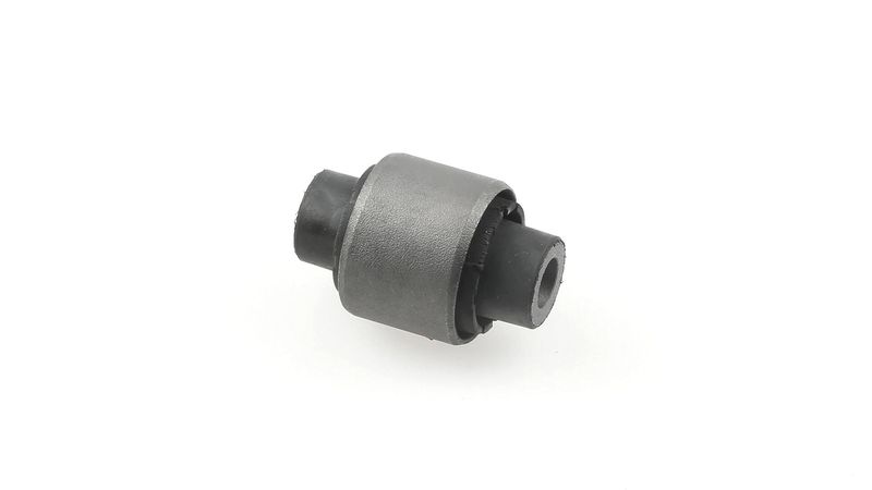SKF VKDS 431012 Valdymo svirties/išilginių svirčių įvorė