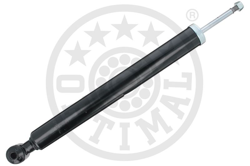 OPT_A-5070G_WM_02.JPG