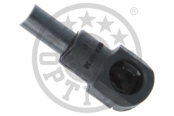 OPT_AG-40396_WM_03.JPG