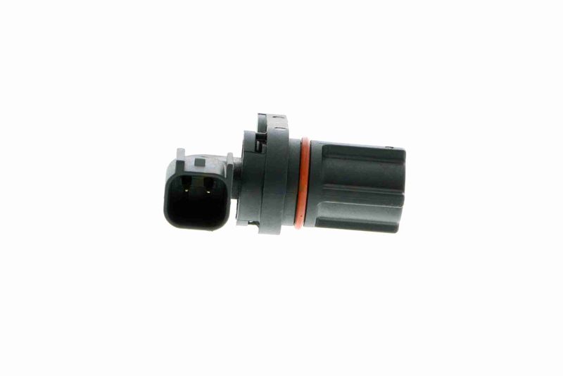 VEMO V25-72-1119 Sensor, wheel speed