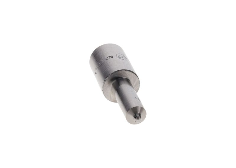 Injector 0 433 271 659 BOSCH