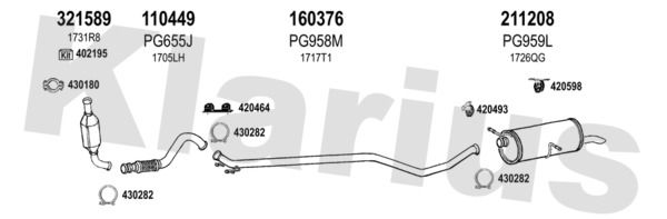 631695E.JPG