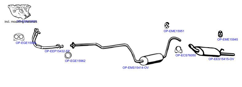 OP-EXSFO439_20260529081356.JPG