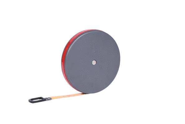 KS TOOLS 300.0041 Tape Measure