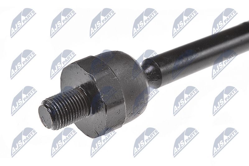 NTY SDK-VW-003 Inner Tie Rod