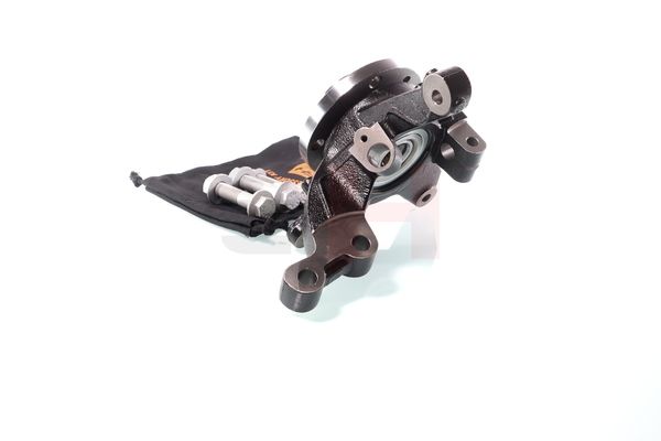 Käändmik, rattakinnitus, GH GH-283951H